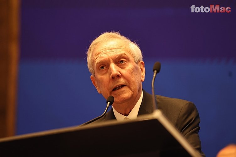 fenerbahce lider adayi aziz yildirimdan transferde flas hamle 2 DFf8UOM9