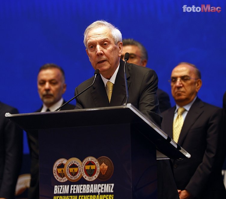 fenerbahce lider adayi aziz yildirimdan transferde flas hamle 3 ddY6XrEV