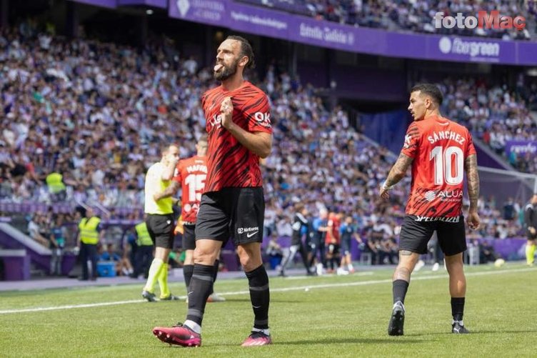 fenerbahce lider adayi aziz yildirimdan transferde flas hamle 4 KYSg6zQC