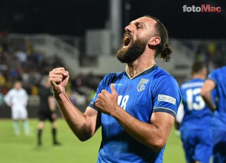 fenerbahce lider adayi aziz yildirimdan transferde flas hamle 6 G5a3ugsK