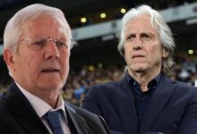 fenerbahce lider adayi aziz yildirimin listesindeydi jorge jesusa bir talip daha cikti DdYWi6uv