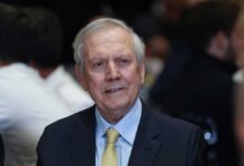 fenerbahce lider adayi aziz yildirimin son gozdesi ortaya cikti ljTLgwKi