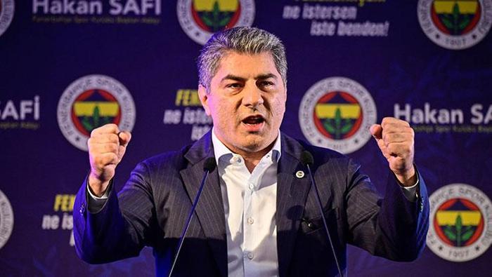 Fenerbahçe lider adayı Hakan Safi: '3-4 bölgeye dünya yıldızı alacağız' 4 fenerbahce lider adayi hakan safi 3 4 bolgeye dunya yildizi alacagiz 2 L17FuNm4