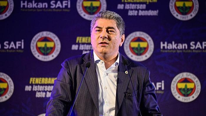 Fenerbahçe lider adayı Hakan Safi: '3-4 bölgeye dünya yıldızı alacağız' 6 fenerbahce lider adayi hakan safi 3 4 bolgeye dunya yildizi alacagiz 4 SkuiLTL1