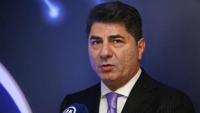 Fenerbahçe lider adayı Hakan Safi: '3-4 bölgeye dünya yıldızı alacağız' 7 fenerbahce lider adayi hakan safi 3 4 bolgeye dunya yildizi alacagiz 5 PkFruiVm