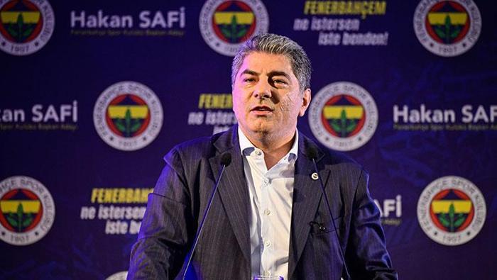 Fenerbahçe lider adayı Hakan Safi: '3-4 bölgeye dünya yıldızı alacağız' 8 fenerbahce lider adayi hakan safi 3 4 bolgeye dunya yildizi alacagiz 6 abLS8pbq