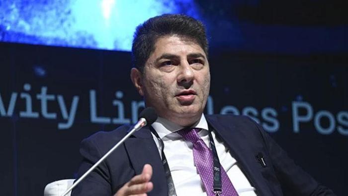 Fenerbahçe lider adayı Hakan Safi: '3-4 bölgeye dünya yıldızı alacağız' 9 fenerbahce lider adayi hakan safi 3 4 bolgeye dunya yildizi alacagiz 7 4cfmFyWQ