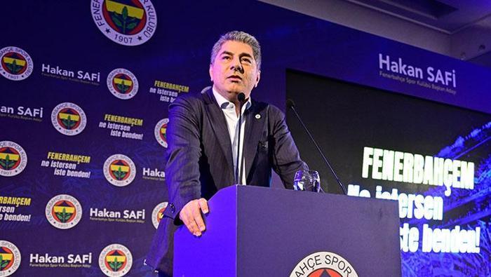 Fenerbahçe lider adayı Hakan Safi: '3-4 bölgeye dünya yıldızı alacağız' 10 fenerbahce lider adayi hakan safi 3 4 bolgeye dunya yildizi alacagiz 8 sCcfp7z7