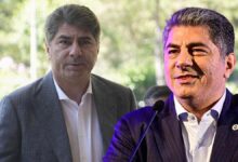 fenerbahce lider adayi hakan safi 3 4 bolgeye dunya yildizi alacagiz xII13Qxg