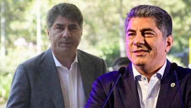 fenerbahce lider adayi hakan safi 3 4 bolgeye dunya yildizi alacagiz xII13Qxg