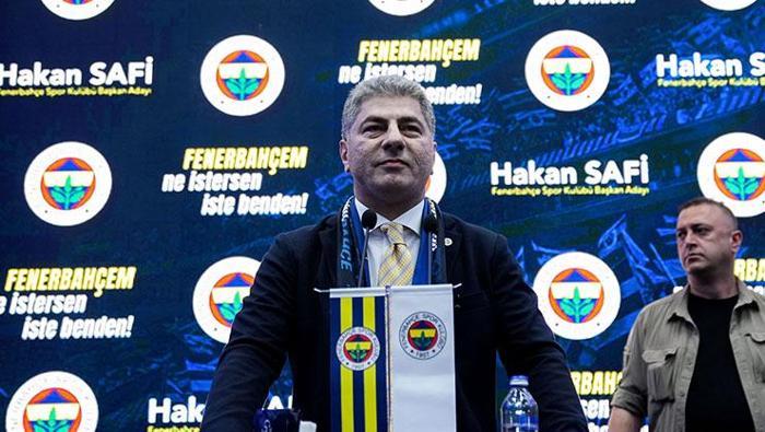 fenerbahce lider adayi hakan safi bu nasil bir celiski 0 tHUuEuMm