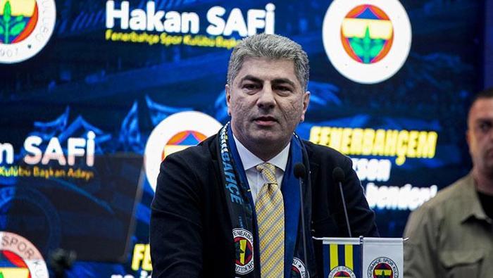 fenerbahce lider adayi hakan safi bu nasil bir celiski 1 qC5L4bmZ