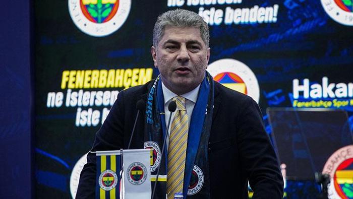 fenerbahce lider adayi hakan safi bu nasil bir celiski 2 UH8gNFvg