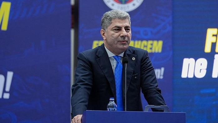 fenerbahce lider adayi hakan safi bu nasil bir celiski 3 7DPHI8nV