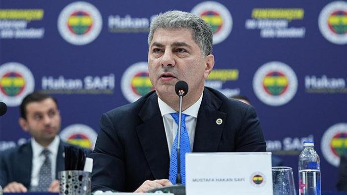 fenerbahce lider adayi hakan safi bu nasil bir celiski 4