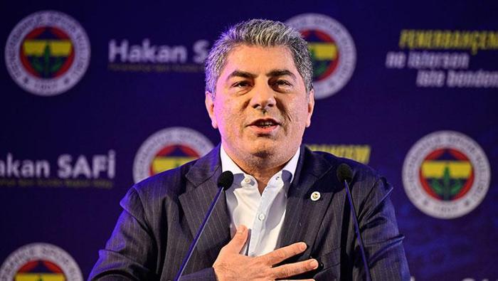 fenerbahce lider adayi hakan safi bu nasil bir celiski 5 uj1hji1B