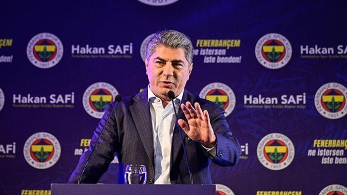 fenerbahce lider adayi hakan safi bu nasil bir celiski 6 JjCZXFrv