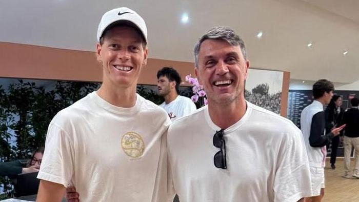 fenerbahce lider adayi hakan safi italyanin efsane ismini futbolun basina getiriyor paolo maldini 1 NN8UPmnt
