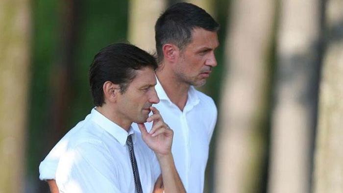 fenerbahce lider adayi hakan safi italyanin efsane ismini futbolun basina getiriyor paolo maldini 3 JXdYkgv1