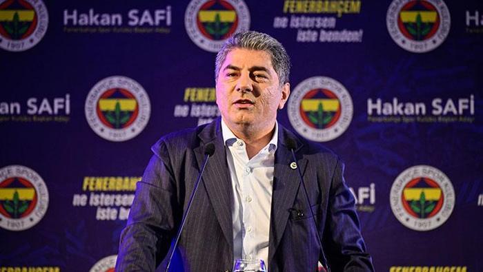 Fenerbahçe lider adayı Hakan Safi transferde gaza bastı! Liverpool'un yıldızı için harekete geçti 2 fenerbahce lider adayi hakan safi transferde gaza basti liverpoolun yildizi icin harekete gecti 0 ZRF1fgKh