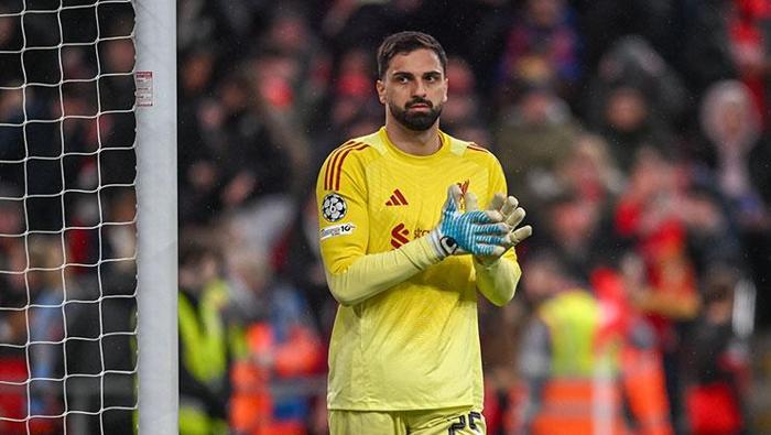 Fenerbahçe lider adayı Hakan Safi transferde gaza bastı! Liverpool'un yıldızı için harekete geçti 4 fenerbahce lider adayi hakan safi transferde gaza basti liverpoolun yildizi icin harekete gecti 2 yYjJk9gN