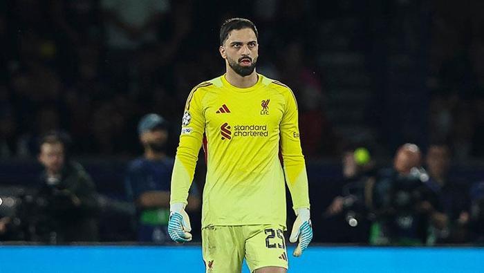 Fenerbahçe lider adayı Hakan Safi transferde gaza bastı! Liverpool'un yıldızı için harekete geçti 5 fenerbahce lider adayi hakan safi transferde gaza basti liverpoolun yildizi icin harekete gecti 3 PAif43Ie