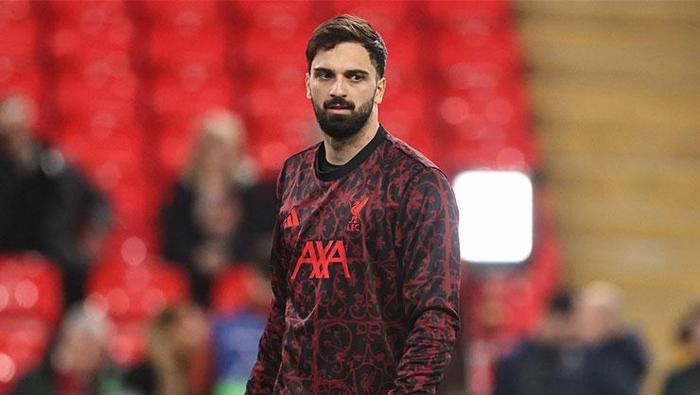 Fenerbahçe lider adayı Hakan Safi transferde gaza bastı! Liverpool'un yıldızı için harekete geçti 6 fenerbahce lider adayi hakan safi transferde gaza basti liverpoolun yildizi icin harekete gecti 4 9RRgjzi5
