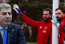 fenerbahce lider adayi hakan safi transferde gaza basti liverpoolun yildizi icin harekete gecti 98jwy9qv