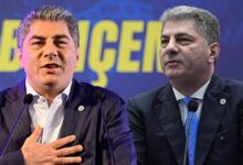 fenerbahce lider adayi hakan safiden aziz yildirima olay sozler kamuoyunun takdirine birakiyorum vdA65KfK