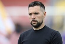 Fenerbahçe lider adayı Hakan Safi'den Farioli hamlesi! 10 fenerbahce lider adayi hakan safiden farioli hamlesi 3Tp2HI1L