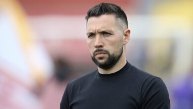 Fenerbahçe lider adayı Hakan Safi'den Farioli hamlesi! 12 fenerbahce lider adayi hakan safiden farioli hamlesi 3Tp2HI1L