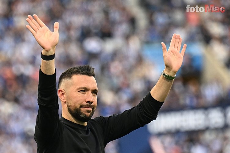 Fenerbahçe lider adayı Hakan Safi'den Farioli hamlesi! 6 fenerbahce lider adayi hakan safiden farioli hamlesi 4 aTmWcsvd