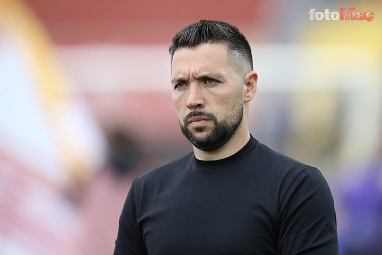 Fenerbahçe lider adayı Hakan Safi'den Farioli hamlesi! 7 fenerbahce lider adayi hakan safiden farioli hamlesi 5 TEH5Tg53