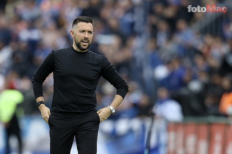 Fenerbahçe lider adayı Hakan Safi'den Farioli hamlesi! 8 fenerbahce lider adayi hakan safiden farioli hamlesi 6 pbBVdFns