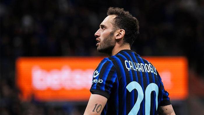 Fenerbahçe lider adayı Hakan Safi'den transferde dev hamle! Hakan Çalhanoğlu bombası 5 fenerbahce lider adayi hakan safiden transferde dev hamle hakan calhanoglu bombasi 3 veTUaqf1