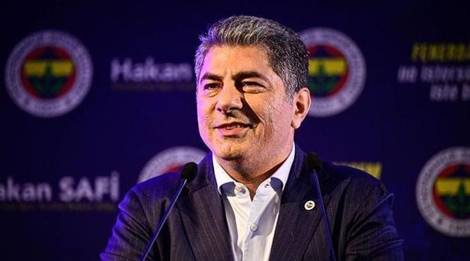 fenerbahce lider adayi hakan safinin canli yayini ne vakit saat kacta hangi kanalda 0 caIWGllZ