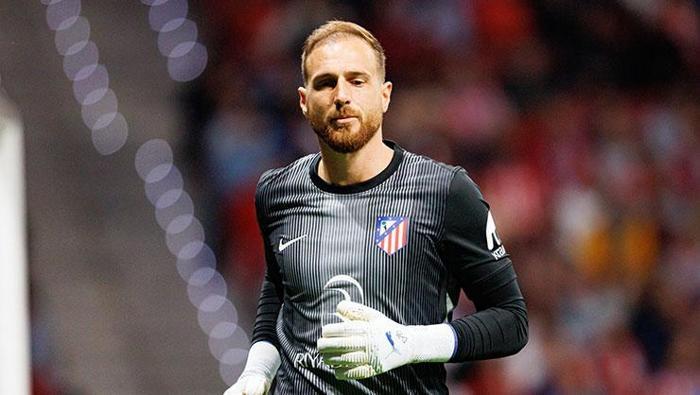 Fenerbahçe lider adayları transferde gaza bastı! Yıldız savaşları 3 fenerbahce lider adaylari transferde gaza basti yildiz savaslari 1