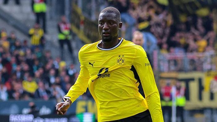 Fenerbahçe lider adayları transferde gaza bastı! Yıldız savaşları 5 fenerbahce lider adaylari transferde gaza basti yildiz savaslari 3 HJaQDACG