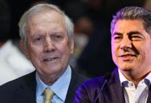 fenerbahce lider adaylari transferde gaza basti yildiz savaslari PhiXxpxm