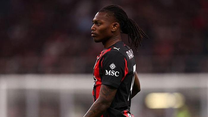 fenerbahce pesindeydi rafael leao ile milan ortasinda ipler kopma noktasina geldi 3 lz3h3pN3