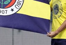 Fenerbahçe rotayı eski yıldızına çevirdi! İşte bonservisi ve maaşı 10 fenerbahce rotayi eski yildizina cevirdi iste bonservisi ve maasi YsFID2mA
