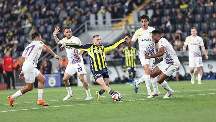 Fenerbahçe taraftarını sinirlendirdi, maç sonu yapay zeka dedi! Toplumsal medyada gündem olan hareket 2 fenerbahce taraftarini sinirlendirdi mac sonu yapay zeka dedi toplumsal medyada gundem olan hareket 0 85VkrMvz