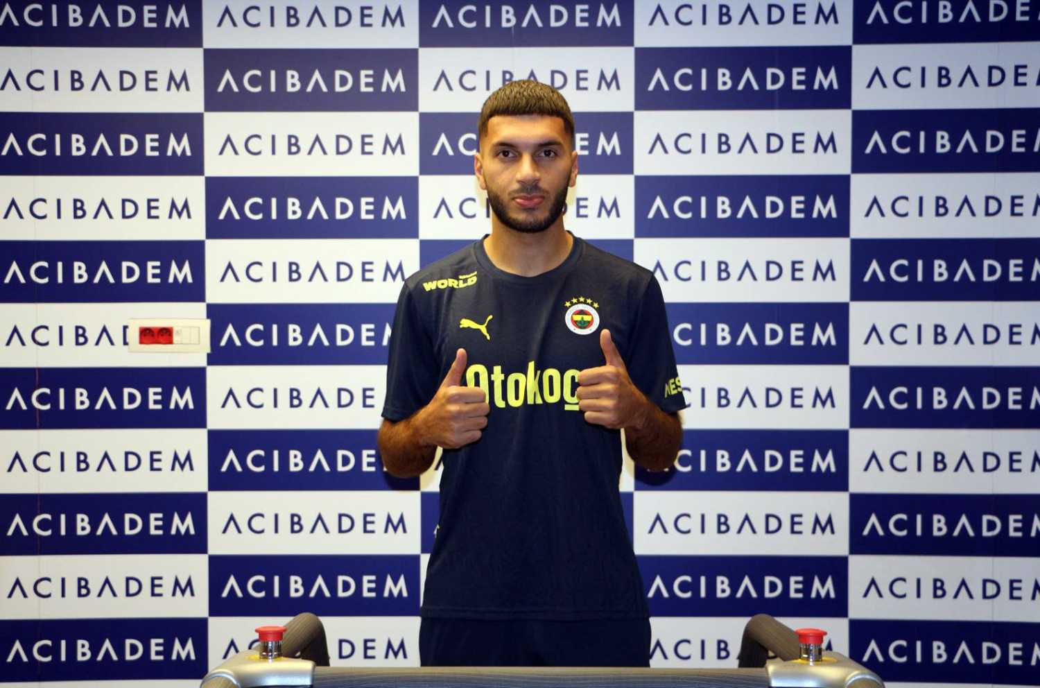 fenerbahce transfer haberi oguz aydina surpriz talip yeni adresi 0 Pl9G284q