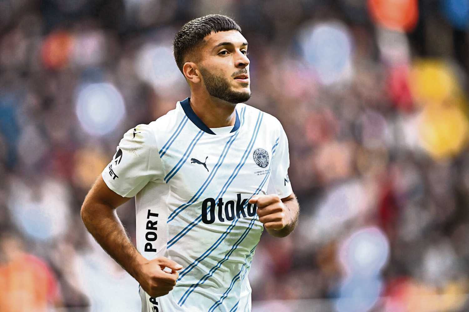 fenerbahce transfer haberi oguz aydina surpriz talip yeni adresi 4 lB6qN683