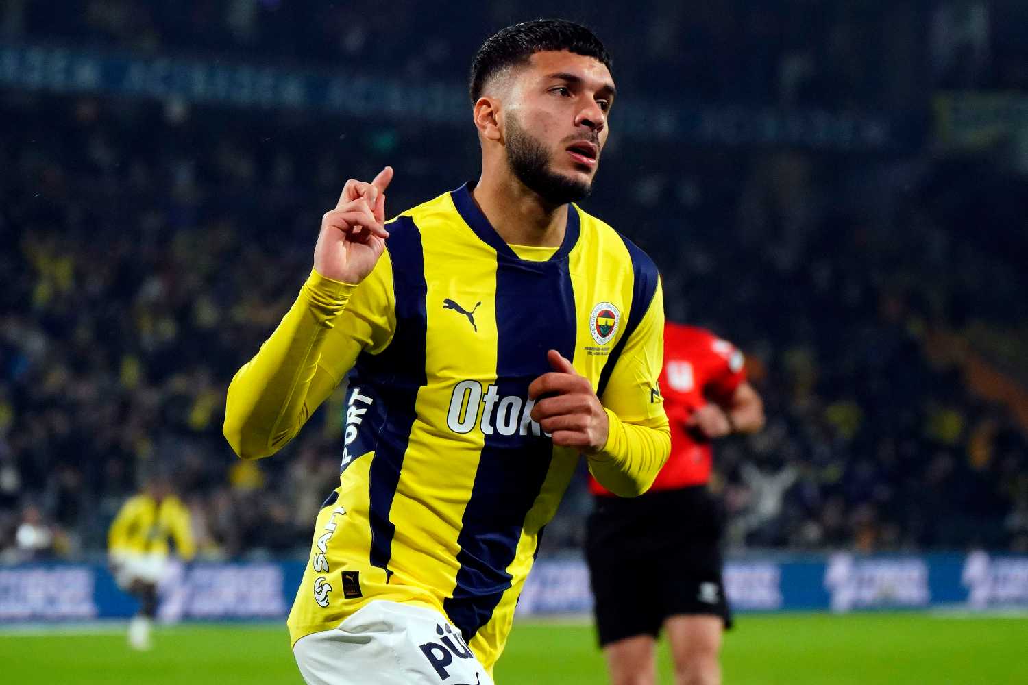 fenerbahce transfer haberi oguz aydina surpriz talip yeni adresi 6 aN7DEaYk