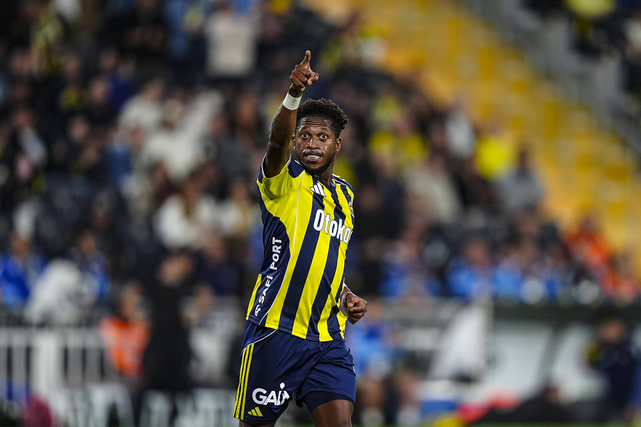 fenerbahce transfer kararini verdi frede bir talip daha cikti 4 w8qrpZ1c