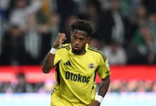fenerbahce transfer kararini verdi frede bir talip daha cikti 9VmkOQb4