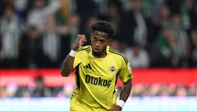 fenerbahce transfer kararini verdi frede bir talip daha cikti 9VmkOQb4