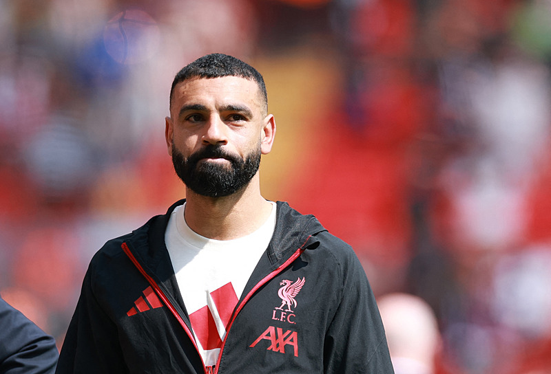 fenerbahce transferde bombayi patlatiyor mohamed salah 11 RsWXcNle