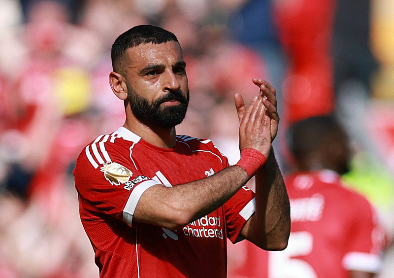 fenerbahce transferde bombayi patlatiyor mohamed salah 12 uYHq5DQL